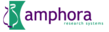 Amphora Research Systems Celebrates its Tenth Birthday